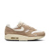 Nike Air Max 1 '87 SE W