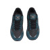 Mizuno Wave Rider β 