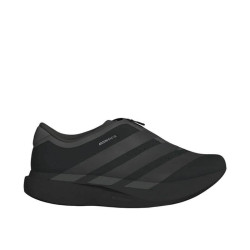 Adidas Adizero Evo Sl Zip 