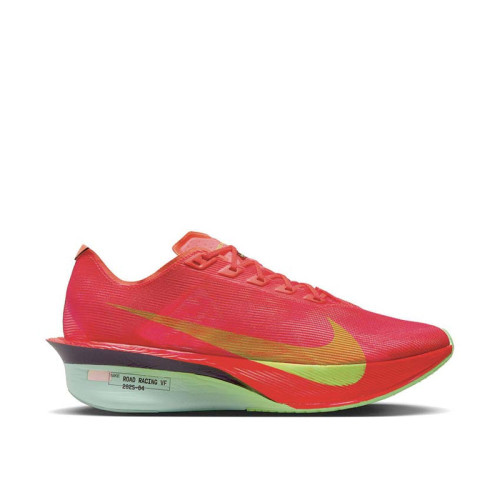 Nike Zoomx Vaporfly Next 4% 