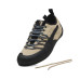 Puma Klim 