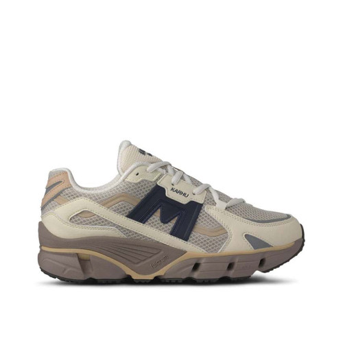 Karhu Super Fulcrum 