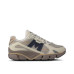 Karhu Super Fulcrum 