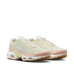 Nike Air Max Plus W 