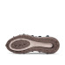 Nike Air Max 720 ISPA