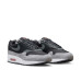 Nike Air Max 1 PRM 