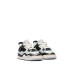 Jordan 4 Retro TD 