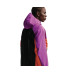 Nike ACG 