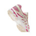 Asics Gel Cumulus 16 