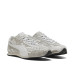 Puma Sprint Snake 