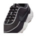 Nike Air Zoom Spiridon 
