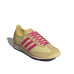 Adidas SL 72 OG W 