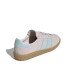 Adidas BRMD W 