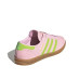 Adidas Hamburg W 