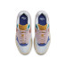 Nike Air Max 1 '87 Premium 