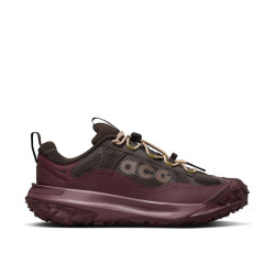 Nike ACG Mountain Fly 2 Low Gore-Tex 