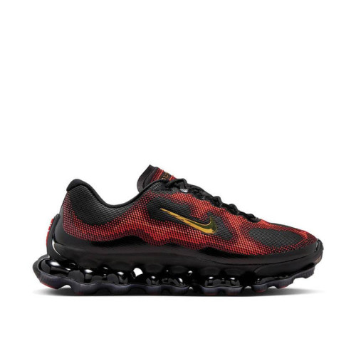 Nike Air Liquid Max 