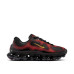 Nike Air Liquid Max 