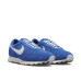 Nike Daybreak SDE SP 