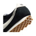 Nike W LD-1000