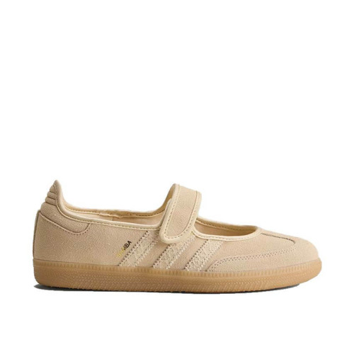 Adidas Samba Jane W 