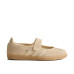 Adidas Samba Jane W 