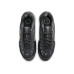 Nike Air Max TL 2.5 