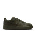 Nike x Kobe Air Force 1 Low 