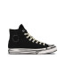 Converse X Joshua Vides CT70