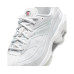 Nike Shox Ride 2 