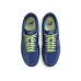 Nike Air Force 1 Low QS Patent Leather 