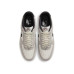 Nike Air Force 1 '07 LV8 
