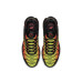 Nike Air Max Plus W 