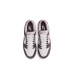 Nike Dunk Low SE 