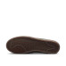 Nike Killshot 2 Leather