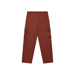 Arte 3D Pockets Pants Arte 3D Pockets Pants