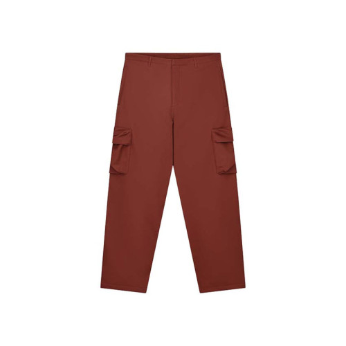 Arte 3D Pockets Pants