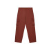 Arte 3D Pockets Pants