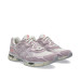 Asics Gel NYC 