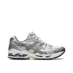 Asics Gel Kayano 14 Asics Gel Kayano 14
