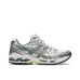Asics Gel Kayano 14 