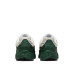 Nike P-6000 PRM
