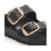 Birkenstock Arizona Big Buckle 