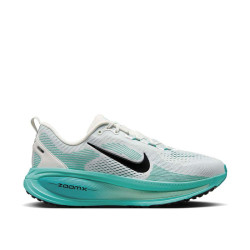 Nike Vomero 18 Nike Vomero 18