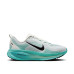 Nike Vomero 18 
