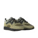Karhu Fusion 2.0 