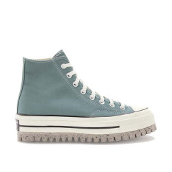 Converse Chuck 70 Canvas LTD