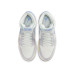 Air Jordan 1 Mid W 