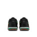 Nike Gato 