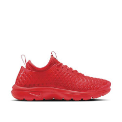 Nike Rejuven8 Run OG SP W 